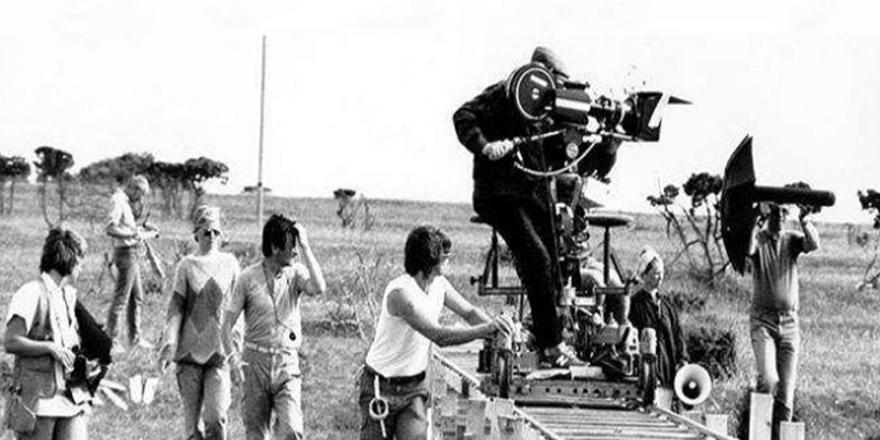 From _Time Was_ to The Jinx: HBO's Legacy in Premium Documentaries