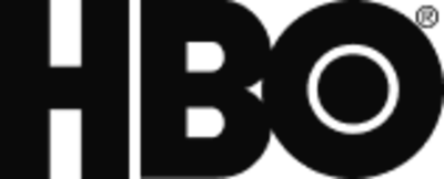 HBO Documentaries: Pioneers of Real-World Storytelling & 26 Oscar Wins